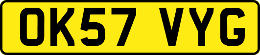 OK57VYG