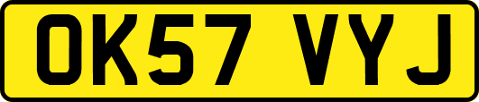 OK57VYJ