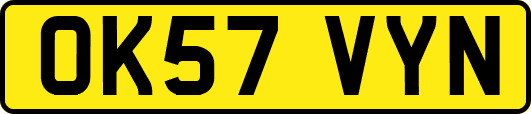 OK57VYN