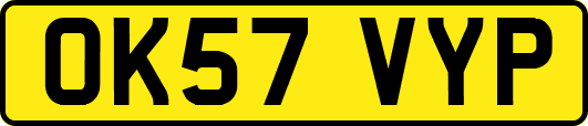OK57VYP