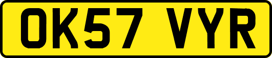 OK57VYR