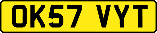OK57VYT