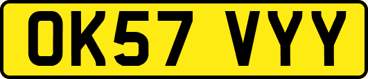 OK57VYY