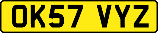 OK57VYZ