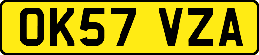 OK57VZA