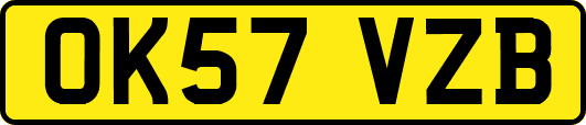 OK57VZB