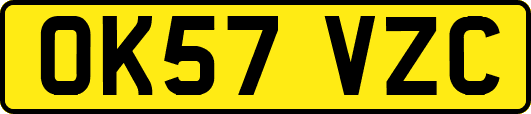 OK57VZC