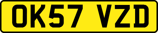 OK57VZD
