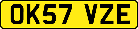 OK57VZE