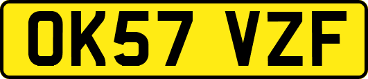 OK57VZF