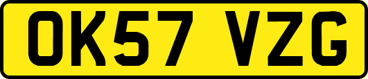 OK57VZG