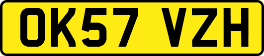 OK57VZH