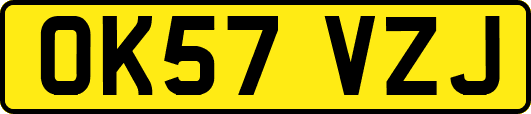 OK57VZJ