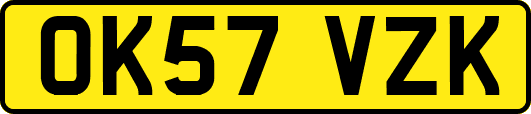 OK57VZK