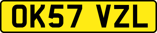 OK57VZL