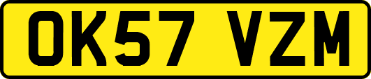 OK57VZM