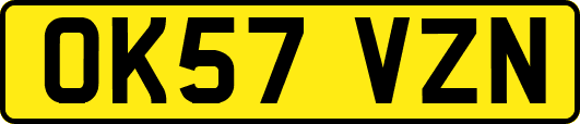 OK57VZN