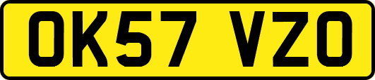OK57VZO