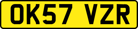 OK57VZR