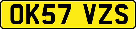 OK57VZS