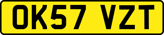 OK57VZT