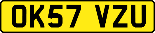 OK57VZU