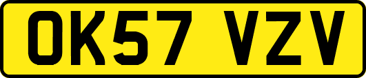 OK57VZV