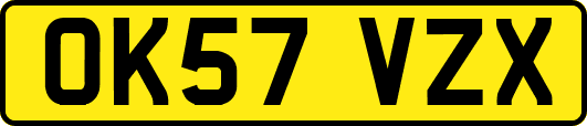 OK57VZX