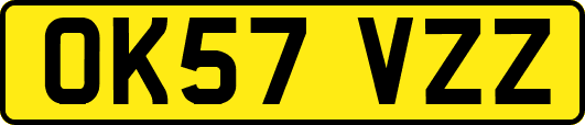 OK57VZZ