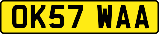 OK57WAA