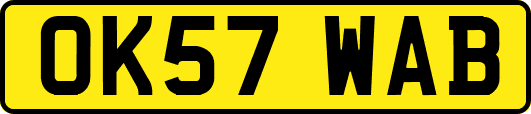 OK57WAB