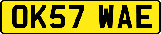 OK57WAE
