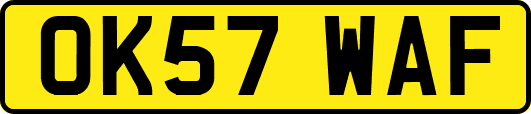 OK57WAF
