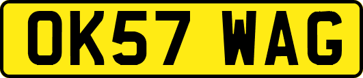 OK57WAG