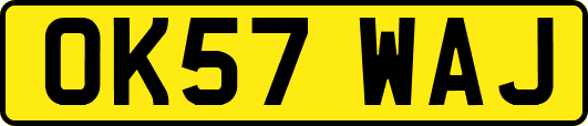 OK57WAJ