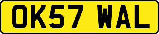 OK57WAL