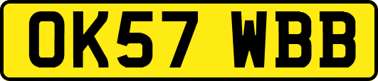 OK57WBB