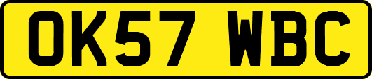 OK57WBC