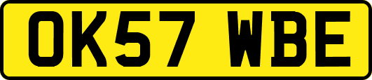 OK57WBE