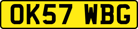 OK57WBG