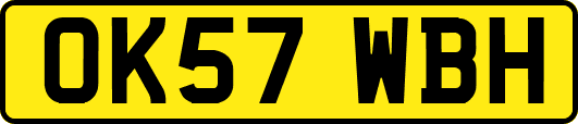 OK57WBH