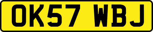 OK57WBJ