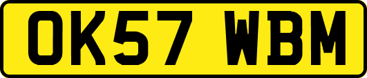 OK57WBM
