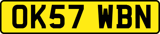 OK57WBN