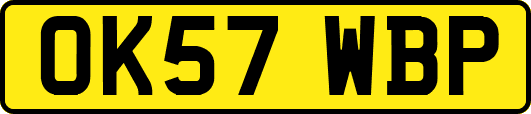 OK57WBP