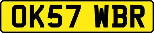 OK57WBR