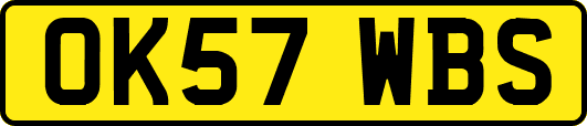 OK57WBS