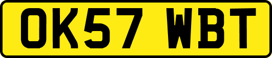 OK57WBT
