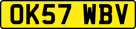 OK57WBV