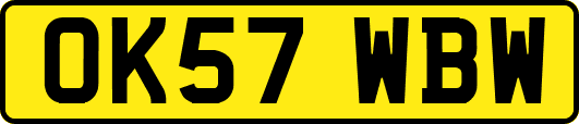 OK57WBW